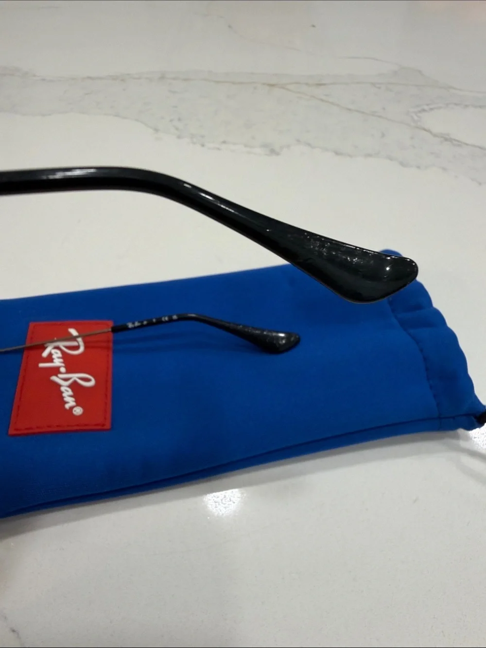 Ray-Ban ray ban